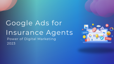 Google Ads for Insurance Agents: A Winning Strategy for Acquiring Clients