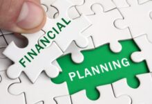 Scott Tominaga Guides on Effective Financial Planning for Couples