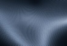 Carbon Fiber Fabric Suppliers: Driving Innovation, Powering Excellence