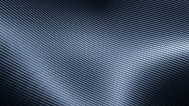 Carbon Fiber Fabric Suppliers: Driving Innovation, Powering Excellence