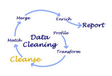 Database Cleansing: A Prerequisite for Accurate Business Analytics