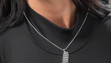 leaning-tower-of-pisa-necklace